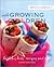 Eat Well, Live Well with Growing Children: Healthy Kids' Recipes and Tips