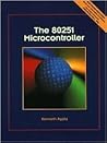 80251 Microcontro...