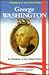 George Washington, 1st Pres...