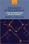 Engaged Scholarsh...