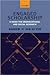 Engaged Scholarship: A Guide for Organizational and Social Research