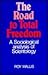 The Road to Total Freedom: ...