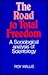 The Road to Total Freedom: A Sociological Analysis of Scientology