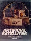 Artificial Satellites: A First Book