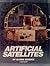 Artificial Satellites: A Fi...