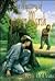 The Mystery of Sadler Marsh
