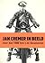 Jan Cremer in Beeld