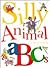 Silly Animals ABCs