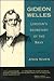 Gideon Welles: Lincoln's Se...