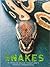 Snakes: A Concise Guide to Nature's Perfect Predators