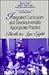 Integrated Curriculum and Developmentally Appropriate Practice: Birth to Age Eight (Suny Series, Early Childhood Education)