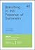 Branching in the Presence of Symmetry (CBMS-NSF Regional Conference Series in Applied Mathematics, Series Number 40)