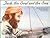 Jack, the Seal and the Sea by Gerald Aschenbrenner