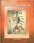 Native American Mythology by Fred Ramen