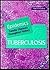 Tuberculosis