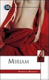 Miriam Miriam