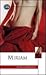 Miriam