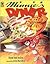 Minnie's Diner (Turtleback School & Library Binding Edition)