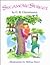 Sycamore Street by C.B. Christiansen