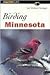 Birding Minnesota