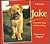 Jake: A Labrador Puppy at Work and Play