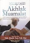 Akhlak Bermuamalat