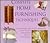 Complete Home Furnishing Te...