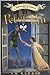 Peter Pan by J.M. Barrie