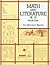 Math and Literature: (K-3) Book One