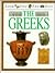 The Greeks by Susan Williams