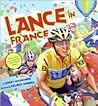 Lance in France