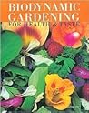 Biodynamic Gardening by Hilary Wright