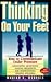 Thinking on Your Feet by Marian K. Woodall