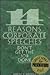 14 Reasons Corporate Speeches Don't Get the Job Done by Marian K. Woodall