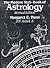 THE MODERN TEXT-BOOK OF ASTROLOGY (Revised Edition)