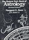 THE MODERN TEXT-BOOK OF ASTROLOGY (Revised Edition)