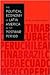 The Political Economy of Latin America in the Postwar Period (LLILAS Critical Reflections on Latin America Series)
