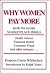 Why Women Pay More : How to...
