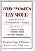 Why Women Pay More : How to Avoid Marketplace Perils