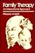 Family Therapy: An Interactional Approach