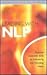 Leading WIth NLP : Essentia...