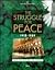 The Struggle for Peace 1918-1989 (New Nelson History)