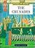 The Crusades by Michael  Hodges