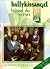 Ballykissangel: Behind the ...