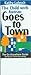 The Go Anywhere Guide: The ...