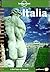 Lonely Planet Italia