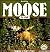 Moose for Kids (Wildlife fo...