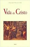 Vida de Cristo