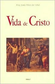 Vida de Cristo (Paperback)