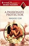 A Passionate Protector (Secret Passions)